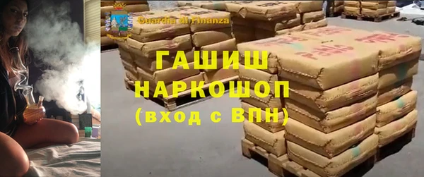 шишки Богородицк